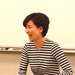ボロンの会2018年2月