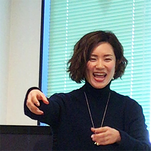 結川雅