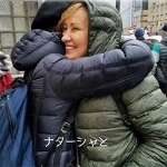 週刊Miyabi