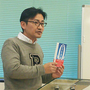 180109_wakuwaku_ai