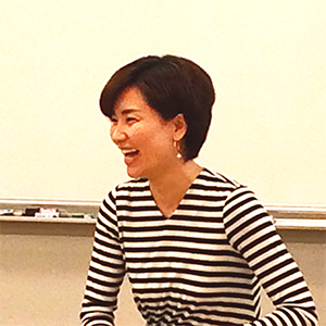 ボロンの会2018年2月