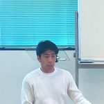 2018年2月アークの会アイキャッチ