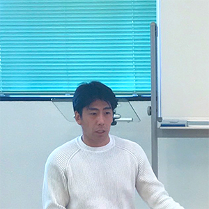 2018年2月アークの会アイキャッチ
