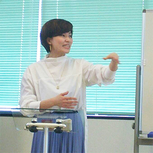 ボロンの会