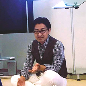 アークの会