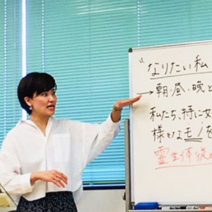 ボロンの会