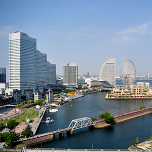 横浜校