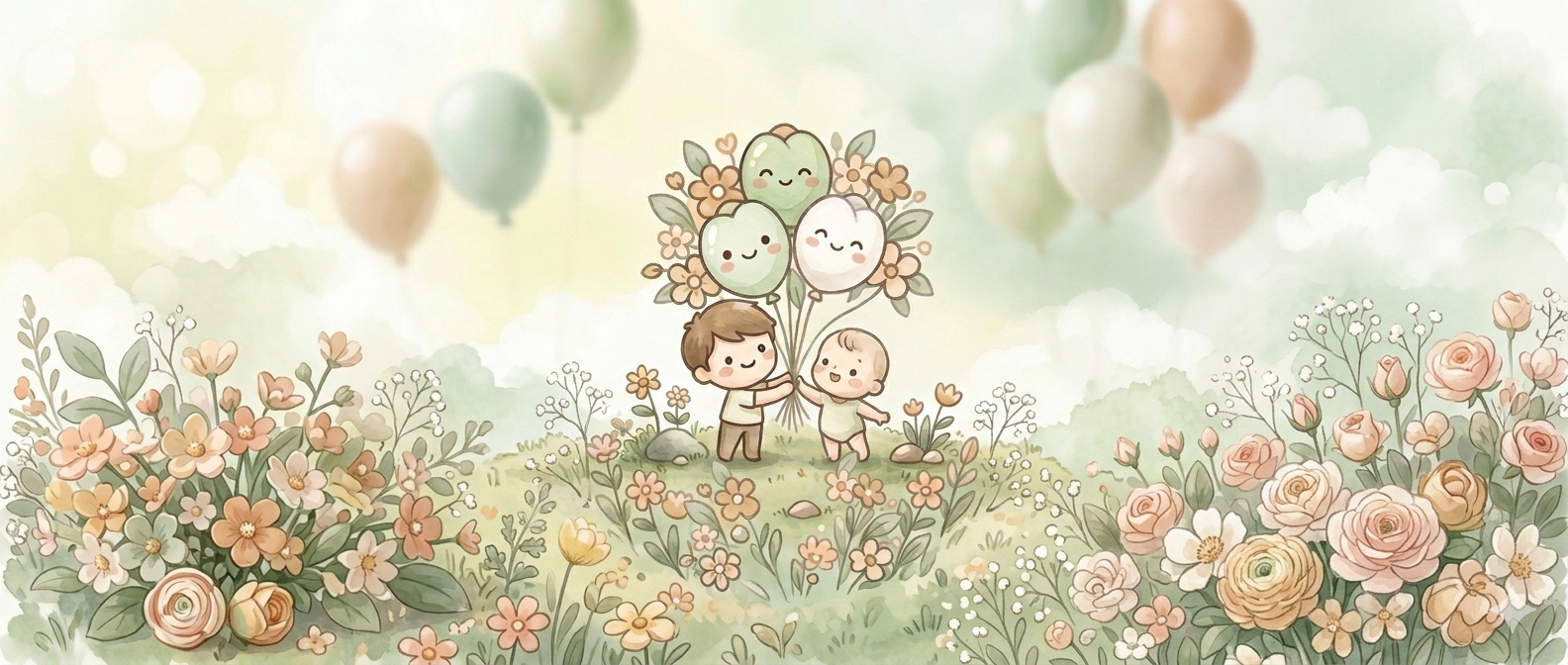 Self-Healing.co.jp Logo